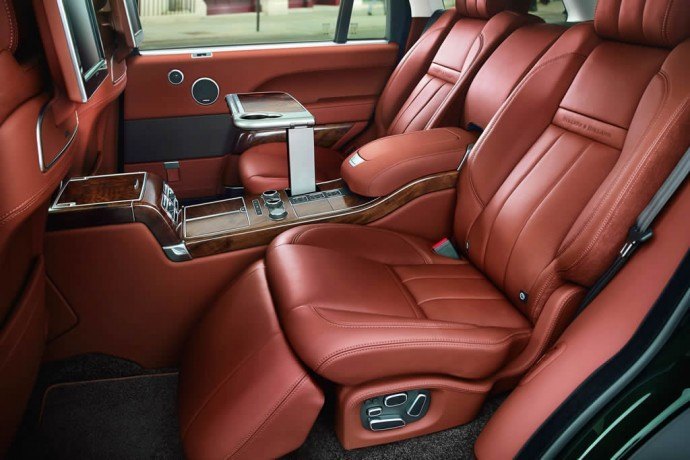range-rover-holland-holland-edition-is-the-most-expensive-ever7