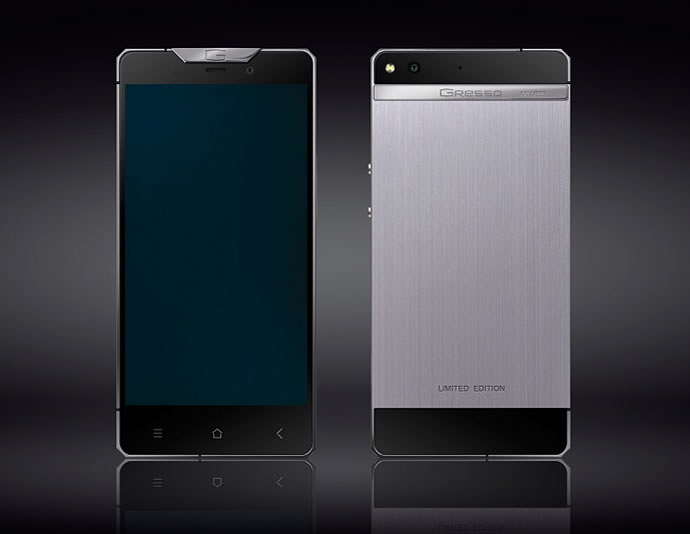 russian-company-gresso-launches-3000-titanium-android-smartphone1
