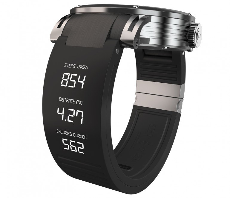 t-band-puts-the-smart-in-the-band-so-you-can-turn-any-watch-into-a-smartwatch2