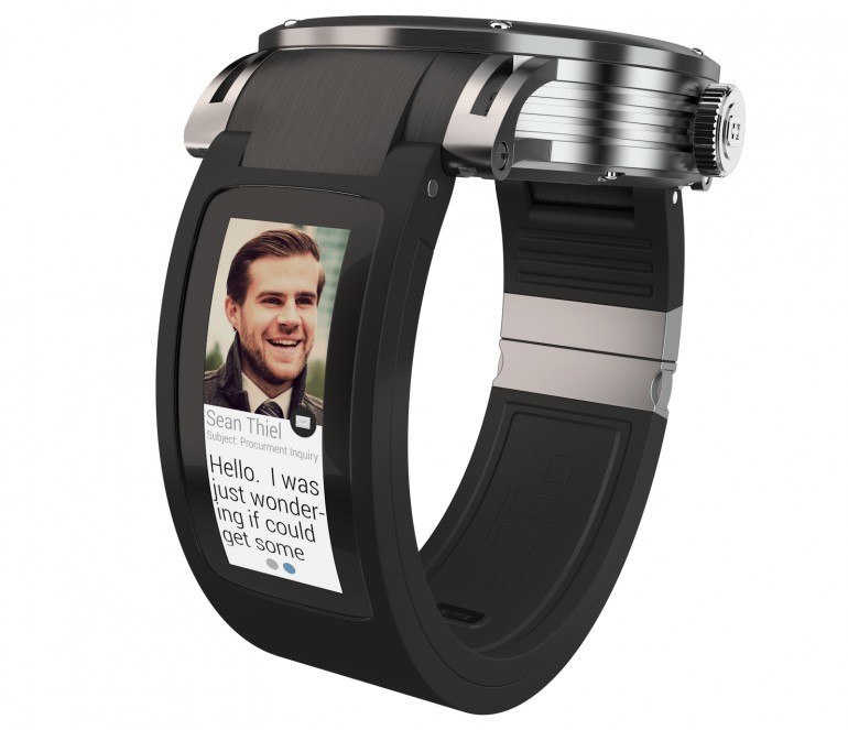 t-band-puts-the-smart-in-the-band-so-you-can-turn-any-watch-into-a-smartwatch3