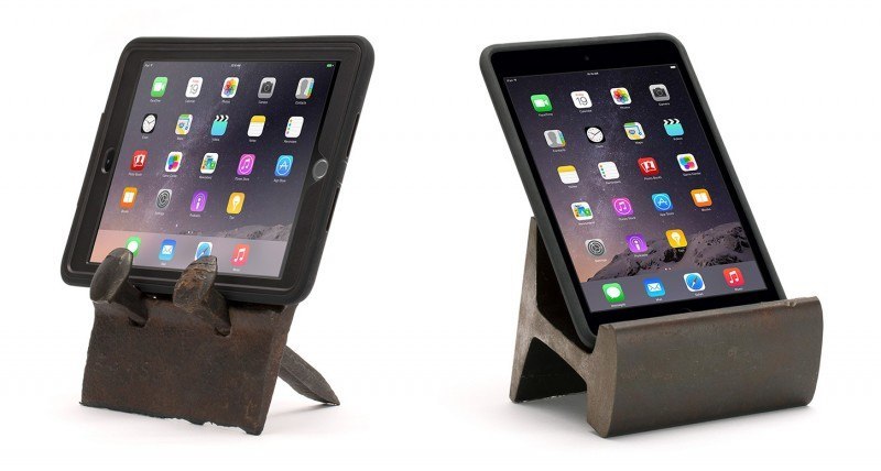 train-rails-repurposed-as-tablet-stands1