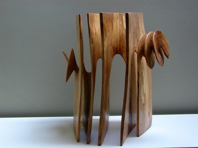 unique-wood-sculptures1