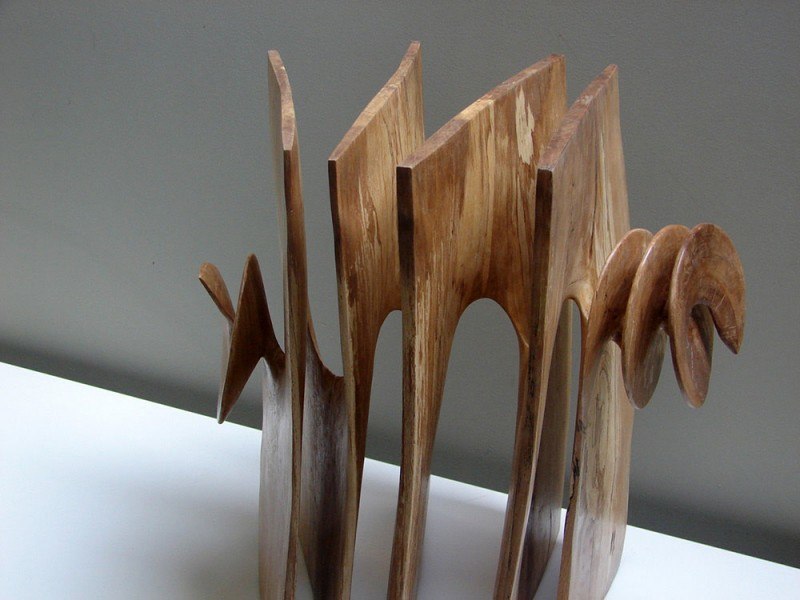 unique-wood-sculptures2