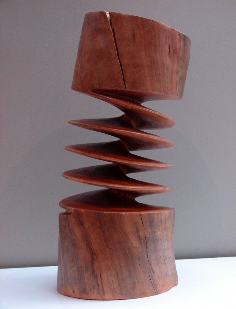 unique-wood-sculptures3