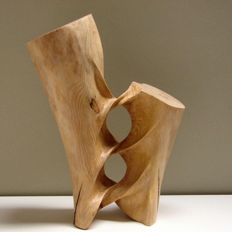 unique-wood-sculptures5