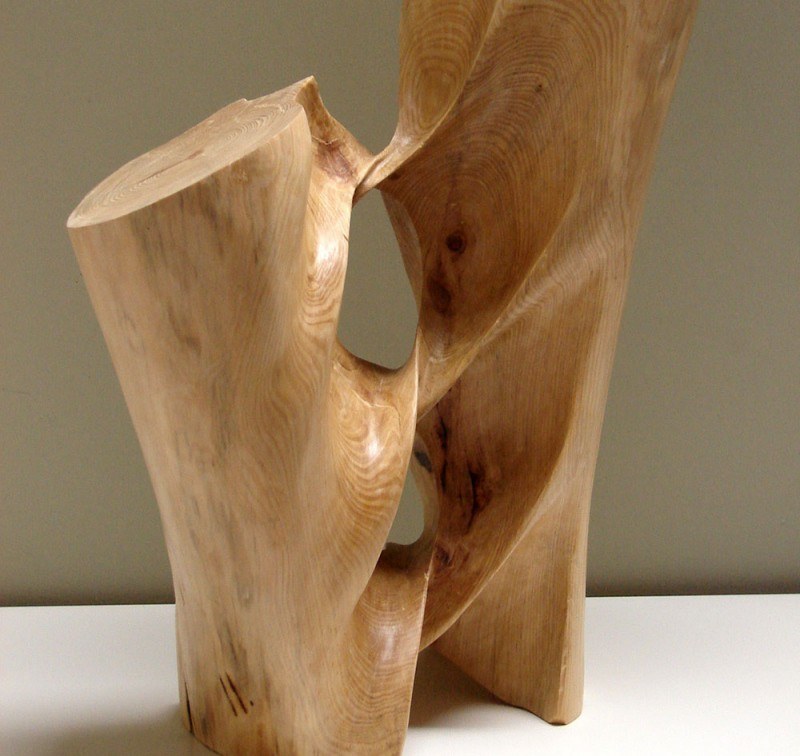 unique-wood-sculptures6