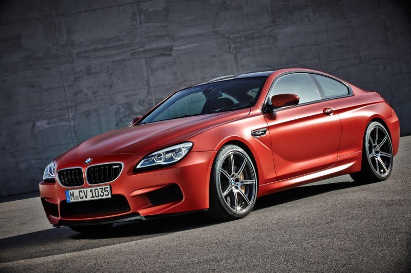 2015-bmw-6-series-and-m6-get-a-facelift34