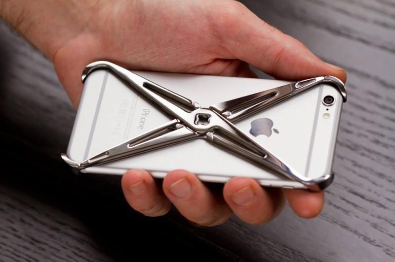 an-exo-skeleton-for-iphone-61