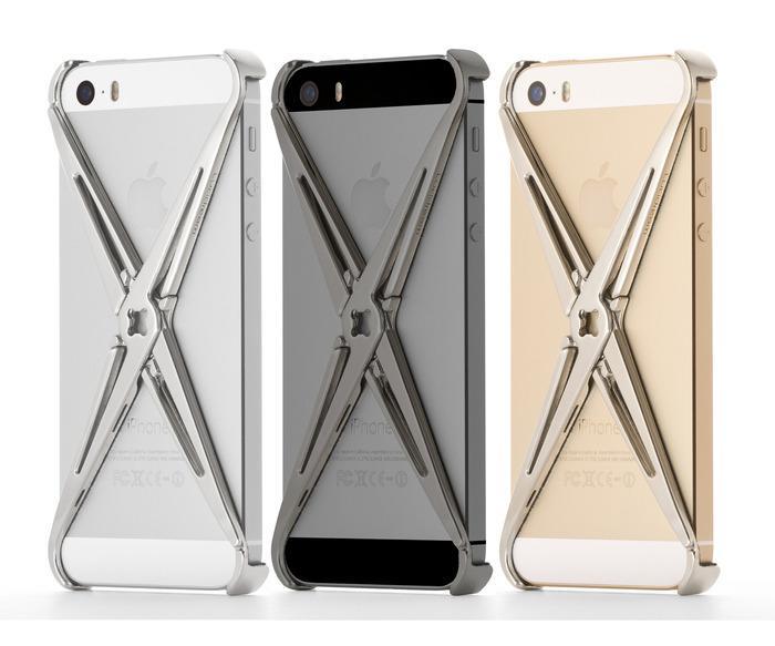 an-exo-skeleton-for-iphone-67