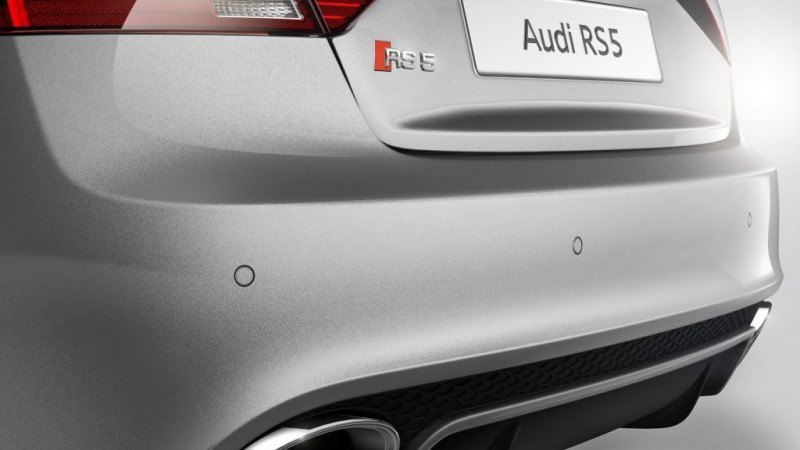 audi-rs-5-coupe-sport-edition11