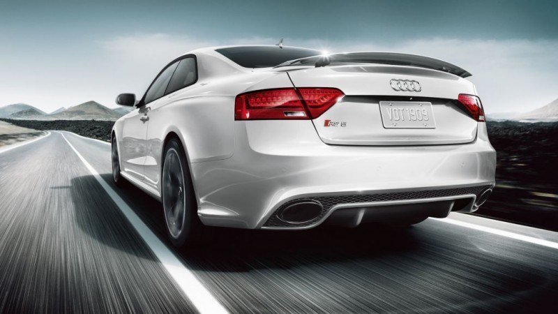 audi-rs-5-coupe-sport-edition3