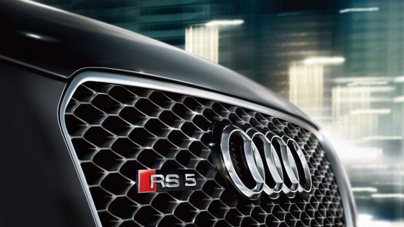 audi-rs-5-coupe-sport-edition8