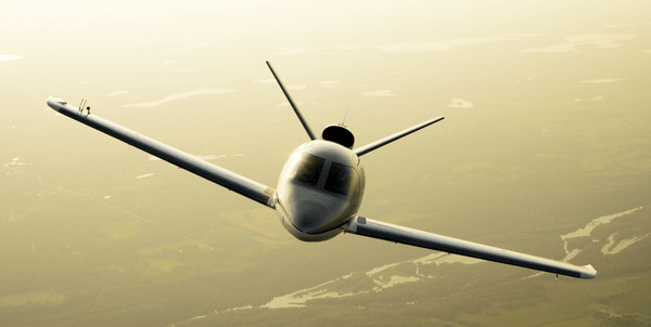 cirrus-readies-2m-personal-jet-for-2015-launch8