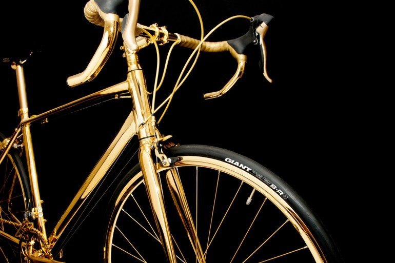 for-390k-a-gold-plated-bicycle1