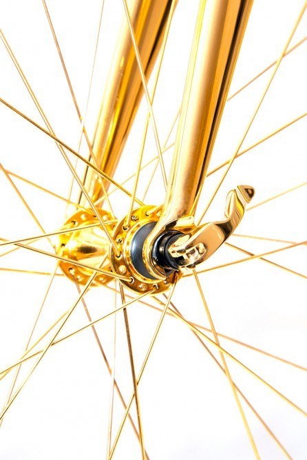 for-390k-a-gold-plated-bicycle10