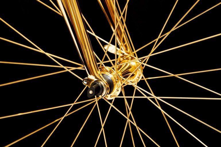 for-390k-a-gold-plated-bicycle2