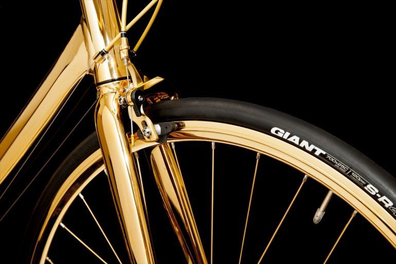 for-390k-a-gold-plated-bicycle3