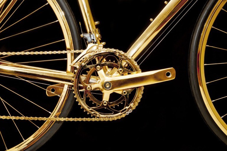 for-390k-a-gold-plated-bicycle4