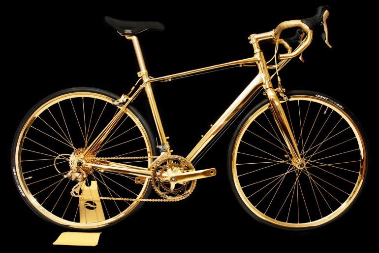 for-390k-a-gold-plated-bicycle5