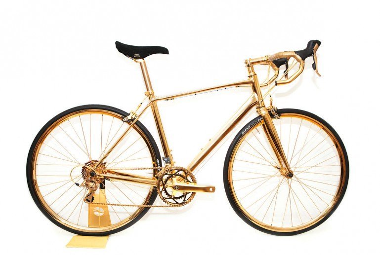 for-390k-a-gold-plated-bicycle6