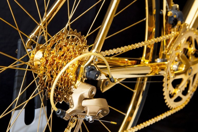 for-390k-a-gold-plated-bicycle7