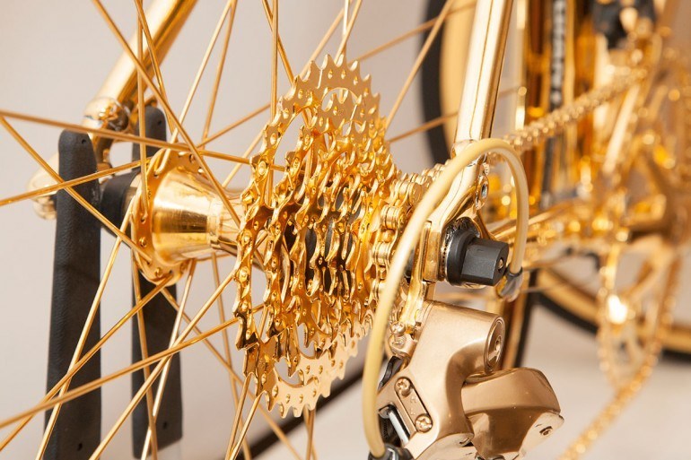 for-390k-a-gold-plated-bicycle8