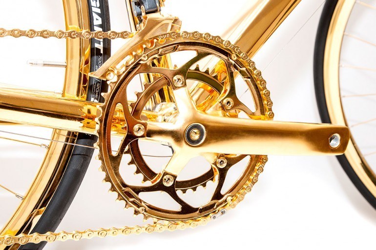 for-390k-a-gold-plated-bicycle9