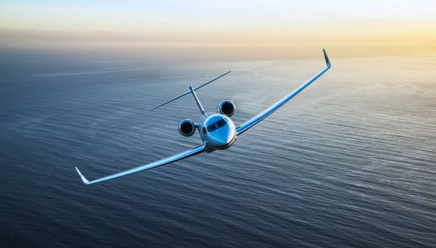 gulfstreams-extended-range-g650er-can-take-you-to-hong-kong-or-australia-nonstop1