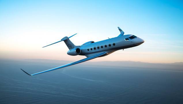 gulfstreams-extended-range-g650er-can-take-you-to-hong-kong-or-australia-nonstop3
