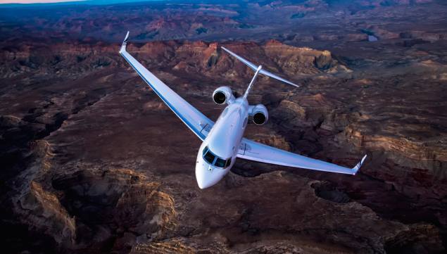 gulfstreams-extended-range-g650er-can-take-you-to-hong-kong-or-australia-nonstop4