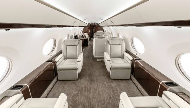 gulfstreams-extended-range-g650er-can-take-you-to-hong-kong-or-australia-nonstop5