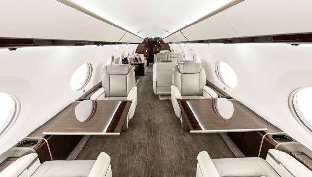 gulfstreams-extended-range-g650er-can-take-you-to-hong-kong-or-australia-nonstop6