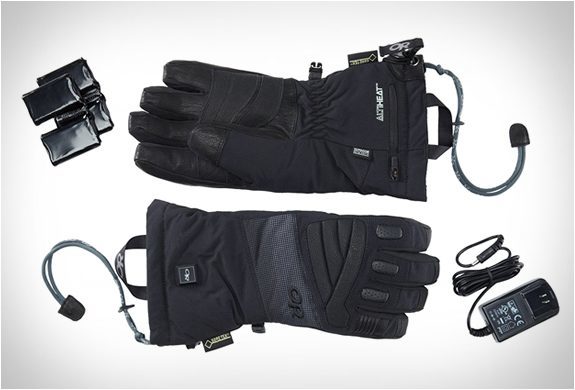 keep-your-hands-warm-with-heated-gloves4