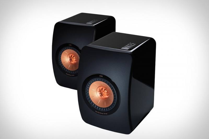 kef-ls50-mini-monitor-speakers-bring-you-studio-quality-sound1
