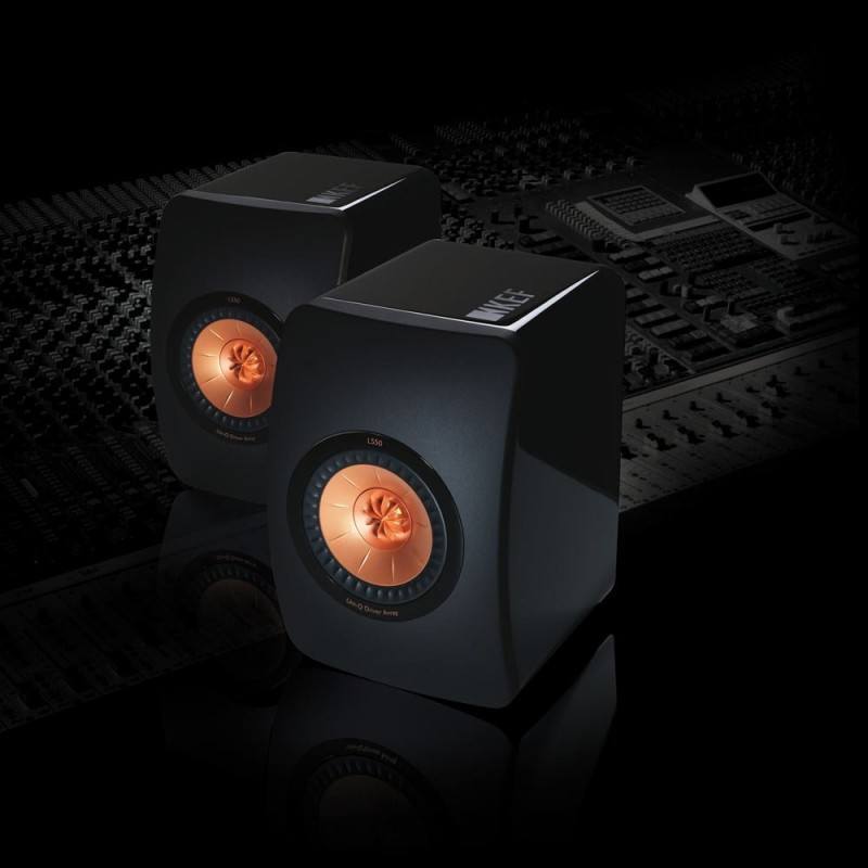 kef-ls50-mini-monitor-speakers-bring-you-studio-quality-sound2
