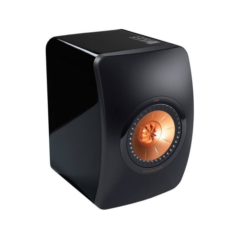 kef-ls50-mini-monitor-speakers-bring-you-studio-quality-sound3