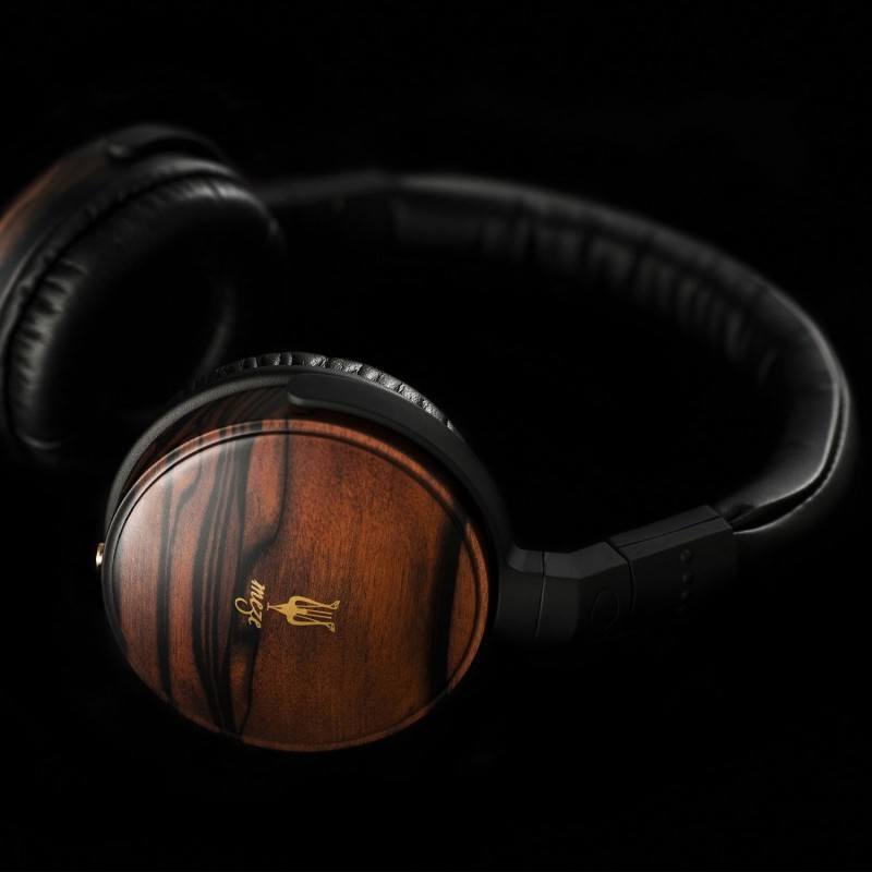 meze-73-handmade-wooden-headphones6