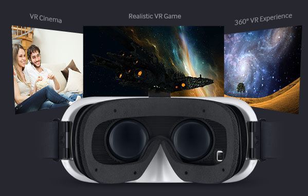 samsung-virtual-reality-headset-now-available4