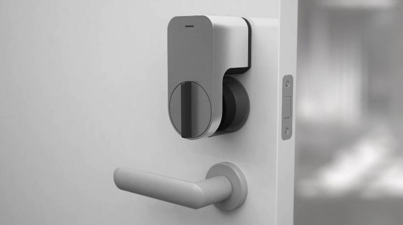 sony-qrio-turns-any-door-lock-into-a-smartlock1