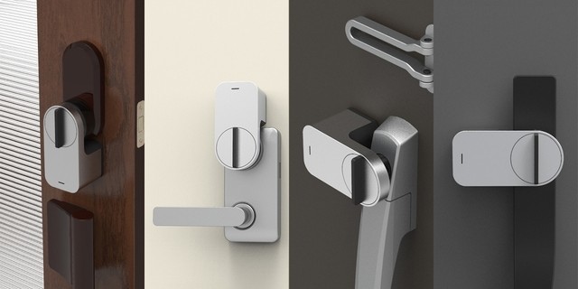 sony-qrio-turns-any-door-lock-into-a-smartlock4