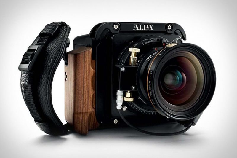 the-55000-80-megapixel-alpa-a-series-camera1