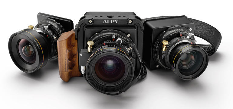 the-55000-80-megapixel-alpa-a-series-camera2