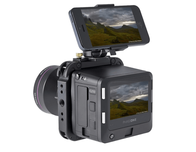 the-55000-80-megapixel-alpa-a-series-camera3