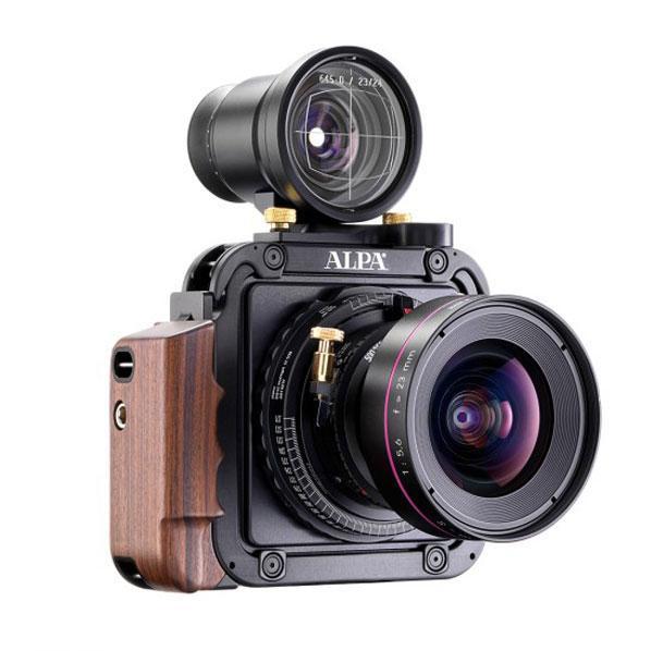 the-55000-80-megapixel-alpa-a-series-camera4