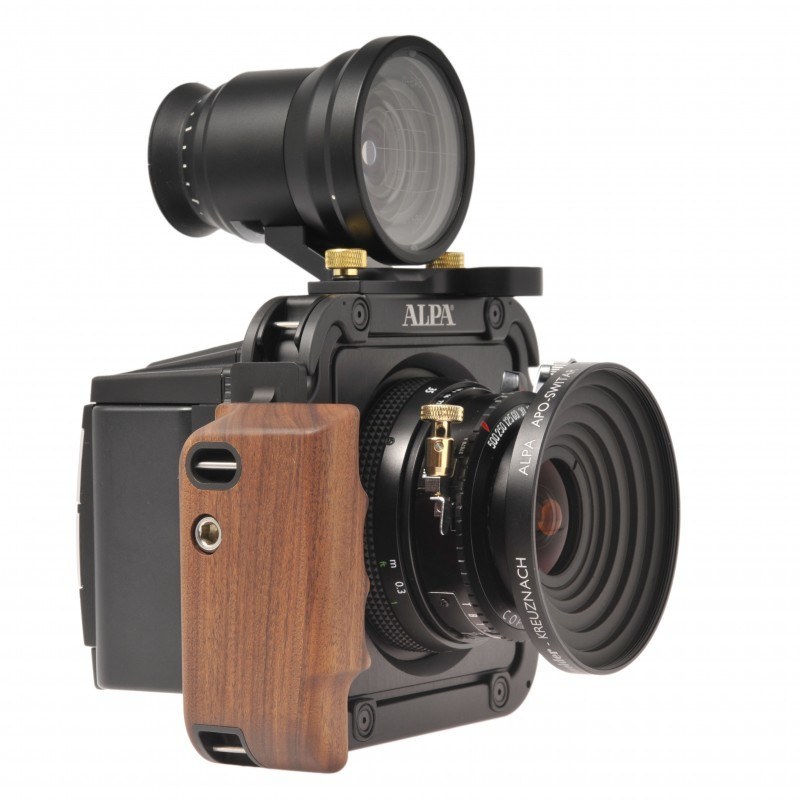 the-55000-80-megapixel-alpa-a-series-camera5