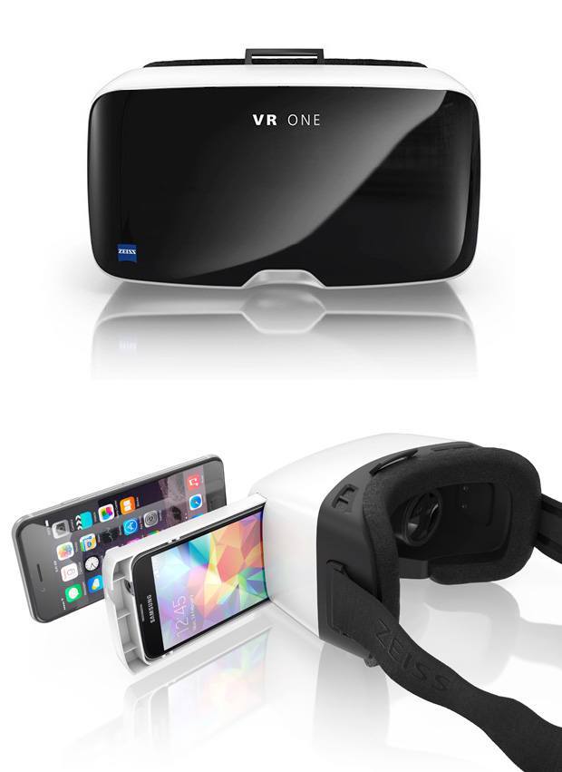 zeiss-vr-one-headset1
