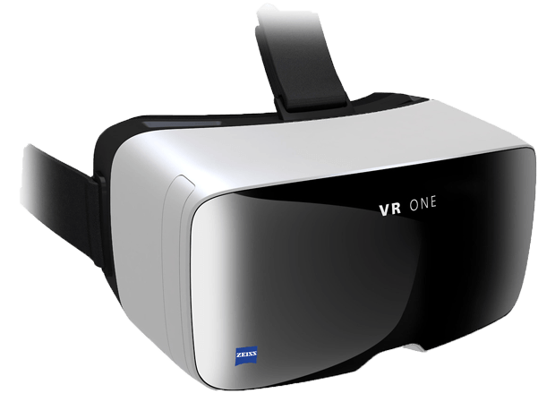 zeiss-vr-one-headset5