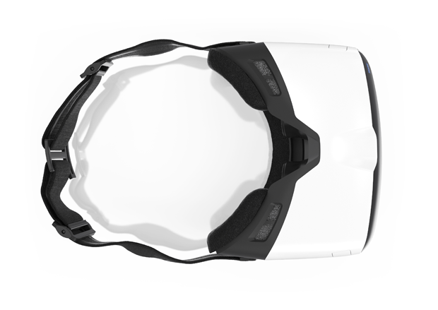 zeiss-vr-one-headset6