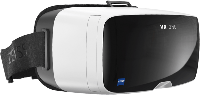 zeiss-vr-one-headset7