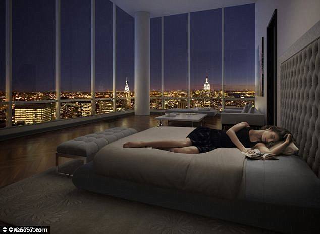 100m-penthouse-purchase-sets-a-new-record-in-manhattan2